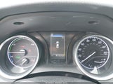 Toyota Camry Le Hybrid 4T1C31AK5LU530323 fotografie