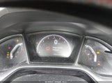 Honda Civic Si 2HGFC3A50JH755886 photo