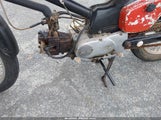 Miniaturka zdjęcia 10
