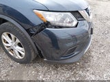 Nissan Rogue Sv KNMAT2MV2GP727719 снимка