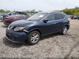 Nissan Rogue Sv KNMAT2MV2GP727719 снимка