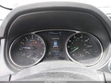 Nissan Rogue Sv KNMAT2MV2GP727719 снимка