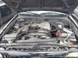 Toyota Tacoma Prerunner V6 5TESN92N74Z410923 fotografie