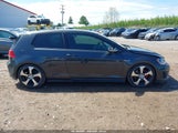 Volkswagen Golf Gti S 2-Door 3VWYT7AU3GM003287 photo