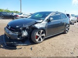 Volkswagen Golf Gti S 2-Door 3VWYT7AU3GM003287 снимка