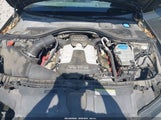 Audi A6 3.0T Premium Plus WAUHGAFC3FN024615 снимка