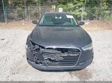 Audi A6 3.0T Premium Plus WAUHGAFC3FN024615 снимка