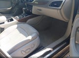 Audi A6 3.0T Premium Plus WAUHGAFC3FN024615 снимка