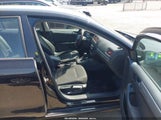 Volkswagen Jetta 1.8T Se 3VWD17AJ8FM298265 снимка