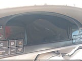 Cadillac Deville Standard 1G6KD54Y9XU734569 снимка