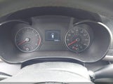 Kia Optima S 5XXGT4L30JG194788 снимка