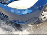 Toyota Camry Le 4T1BE30K95U089818 снимка
