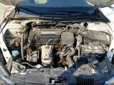 Honda Accord Lx 1HGCR2F39EA054531 снимка