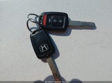 Honda Accord Lx 1HGCR2F39EA054531 снимка