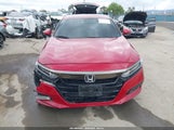 Honda Accord Sport 1HGCV1F35LA127932 снимка