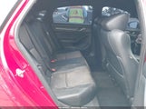 Honda Accord Sport 1HGCV1F35LA127932 fotografie