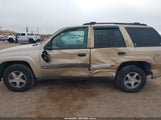 Chevrolet Trailblazer Ls 1GNDS13S342203318 снимка