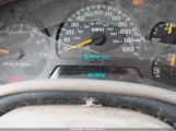 Chevrolet Trailblazer Ls 1GNDS13S342203318 снимка