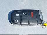 Dodge Journey Sxt 3C4PDDBG1CT297498 снимка