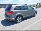 Dodge Journey Sxt 3C4PDDBG1CT297498 fotografie