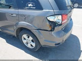 Dodge Journey Sxt 3C4PDDBG1CT297498 снимка