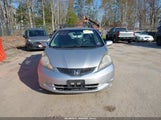 Honda Fit JHMGE8G37CC002506 снимка