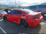 Dodge Charger Sxt Plus Rwd 2C3CDXHG0JH223670 снимка