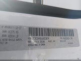 Dodge Charger Sxt Plus Rwd 2C3CDXHG0JH223670 снимка