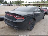 Dodge Charger Sxt Rwd 2C3CDXHG4HH528776 снимка