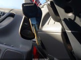 Honda Cr-V Lx JHLRD184XWC063299 снимка