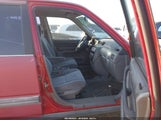 Honda Cr-V Lx JHLRD184XWC063299 снимка