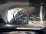 Honda Cr-V Lx JHLRD184XWC063299 снимка