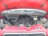 Ford Transit-250 1FTBR1CGXLKA75083 снимка