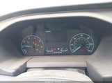 Ford Transit-250 1FTBR1CGXLKA75083 снимка