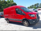 Ford Transit-250 1FTBR1CGXLKA75083 снимка