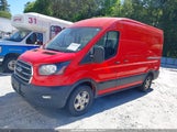 Ford Transit-250 1FTBR1CGXLKA75083 снимка