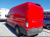 Ford Transit-250 1FTBR1CGXLKA75083 снимка