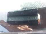 Toyota Prius Four JTDKN3DU9E0377264 снимка
