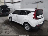 Kia Soul S KNDJ23AU1L7733770 fotografie