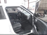 Kia Soul S KNDJ23AU1L7733770 fotografie
