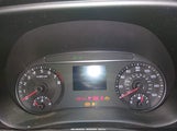 Kia Soul S KNDJ23AU1L7733770 fotografie