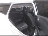 Kia Soul S KNDJ23AU1L7733770 fotografie