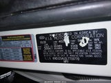 Kia Soul S KNDJ23AU1L7733770 fotografie
