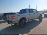 Ford F-150 Xlt 1FTFW1EF4BFA13832 снимка