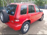 Kia Sportage KNDJB723925116530 снимка
