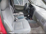 Kia Sportage KNDJB723925116530 снимка