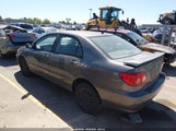 Toyota Corolla Ce 1NXBR32E38Z005749 снимка