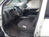 Nissan Titan Sv 1N6AA0EC5BN306070 снимка