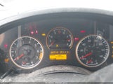 Nissan Titan Sv 1N6AA0EC5BN306070 снимка