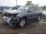 Lexus Gx 460 JTJBM7FX0F5102269 снимка